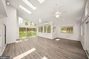 6511 Commonwealth Ct, Manassas, VA 20112 - Photo 53