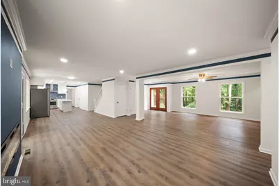6511 Commonwealth Court, Manassas, VA 20112 - Photo 15