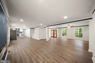 6511 Commonwealth Ct, Manassas, VA 20112 - Photo 15
