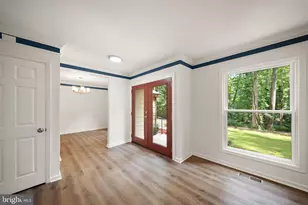 6511 Commonwealth Ct, Manassas, VA 20112 - Photo 9