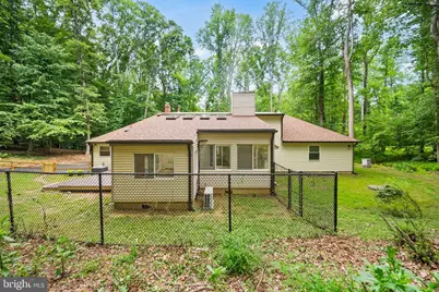 6511 Commonwealth Court, Manassas, VA 20112 - Photo 59