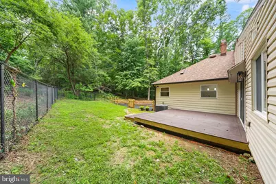 6511 Commonwealth Court, Manassas, VA 20112 - Photo 61