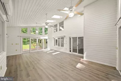 6511 Commonwealth Court, Manassas, VA 20112 - Photo 55