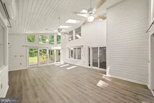 6511 Commonwealth Ct, Manassas, VA 20112 - Photo 55