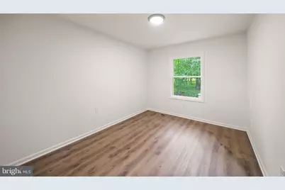 6511 Commonwealth Court, Manassas, VA 20112 - Photo 31