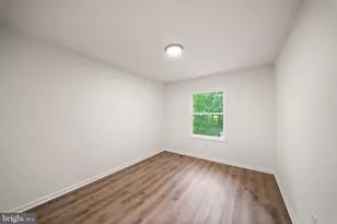 6511 Commonwealth Ct, Manassas, VA 20112 - Photo 31