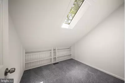 6511 Commonwealth Court, Manassas, VA 20112 - Photo 47