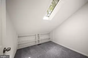 6511 Commonwealth Ct, Manassas, VA 20112 - Photo 47