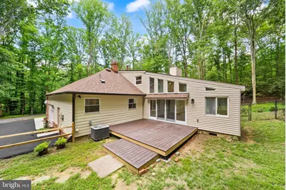 6511 Commonwealth Court, Manassas, VA 20112 - Photo 63