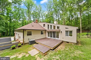 6511 Commonwealth Ct, Manassas, VA 20112 - Photo 63