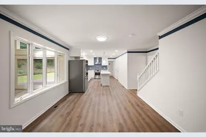 6511 Commonwealth Court, Manassas, VA 20112 - Photo 17