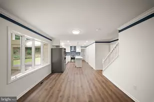 6511 Commonwealth Ct, Manassas, VA 20112 - Photo 17