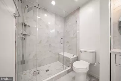 6511 Commonwealth Court, Manassas, VA 20112 - Photo 27