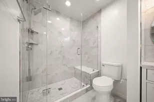 6511 Commonwealth Ct, Manassas, VA 20112 - Photo 27