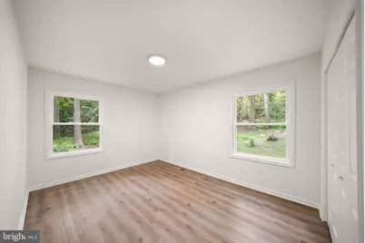 6511 Commonwealth Court, Manassas, VA 20112 - Photo 33