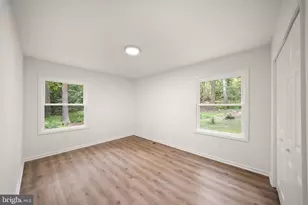 6511 Commonwealth Ct, Manassas, VA 20112 - Photo 33