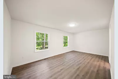 6511 Commonwealth Court, Manassas, VA 20112 - Photo 23