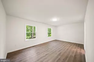 6511 Commonwealth Ct, Manassas, VA 20112 - Photo 23