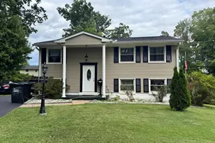 14628 Ely Ct, Woodbridge, VA 22193 - Photo 1