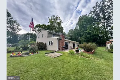 14628 Ely Court, Woodbridge, VA 22193 - Photo 5
