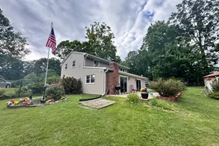 14628 Ely Ct, Woodbridge, VA 22193 - Photo 5