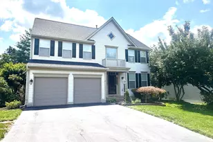 10873 Peachwood Dr, Manassas, VA 20110 - Photo 1