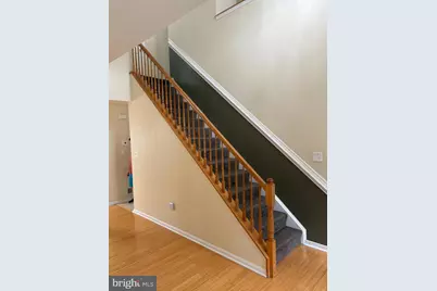 6178 Oaklawn Lane, Woodbridge, VA 22193 - Photo 13