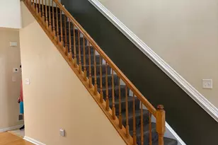 6178 Oaklawn Ln, Woodbridge, VA 22193 - Photo 13