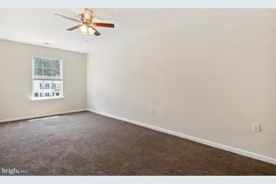 6178 Oaklawn Lane, Woodbridge, VA 22193 - Photo 15