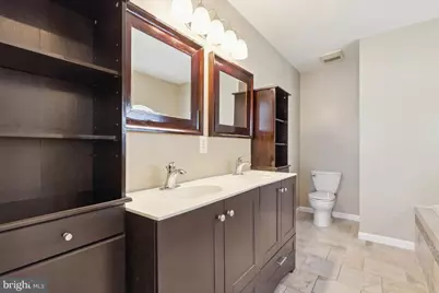 6178 Oaklawn Lane, Woodbridge, VA 22193 - Photo 23