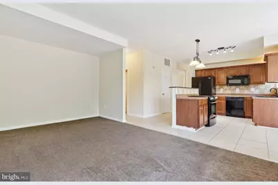 6178 Oaklawn Lane, Woodbridge, VA 22193 - Photo 9