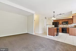 6178 Oaklawn Ln, Woodbridge, VA 22193 - Photo 9