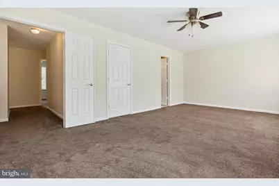 6178 Oaklawn Lane, Woodbridge, VA 22193 - Photo 21