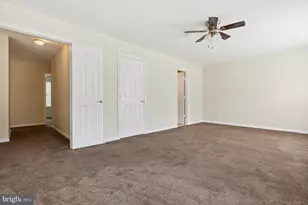 6178 Oaklawn Ln, Woodbridge, VA 22193 - Photo 21