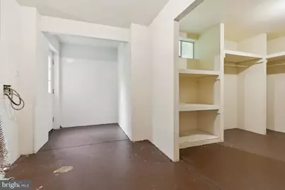 6178 Oaklawn Lane, Woodbridge, VA 22193 - Photo 27