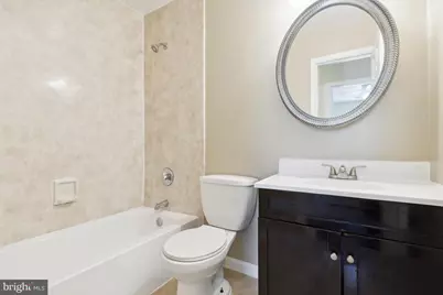 6178 Oaklawn Lane, Woodbridge, VA 22193 - Photo 19