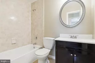 6178 Oaklawn Ln, Woodbridge, VA 22193 - Photo 19