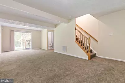 6178 Oaklawn Lane, Woodbridge, VA 22193 - Photo 25