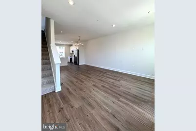 13817 Chrisswind Avenue, Woodbridge, VA 22191 - Photo 5