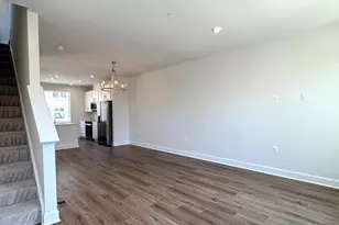 13797 Chrisswind Ave, Woodbridge, VA 22191 - Photo 5