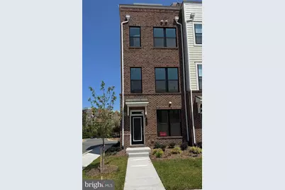 13817 Chrisswind Avenue, Woodbridge, VA 22191 - Photo 1