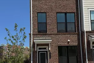 13797 Chrisswind Ave, Woodbridge, VA 22191 - Photo 1