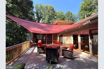 8109 Counselor Road, Manassas, VA 20112 - Photo 5