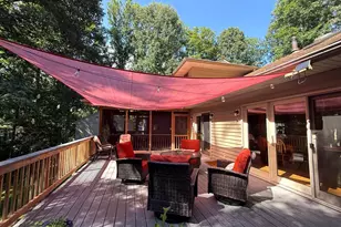 8109 Counselor Rd, Manassas, VA 20112 - Photo 5