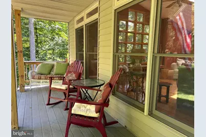 8109 Counselor Road, Manassas, VA 20112 - Photo 3