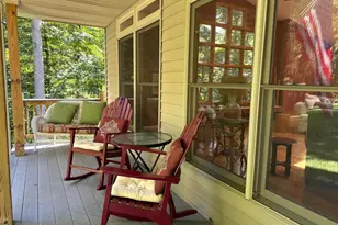 8109 Counselor Rd, Manassas, VA 20112 - Photo 3