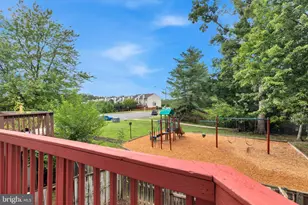 7809 Rebel Walk Dr, Manassas, VA 20109 - Photo 35