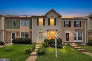 7809 Rebel Walk Dr, Manassas, VA 20109 - Photo 1