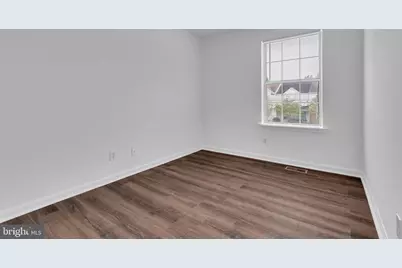 7809 Rebel Walk Drive, Manassas, VA 20109 - Photo 19