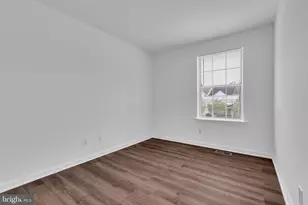 7809 Rebel Walk Dr, Manassas, VA 20109 - Photo 19